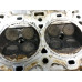 #NW04 Right Cylinder Head For 09-12 Ford Escape  3.0 9L8E6090BF